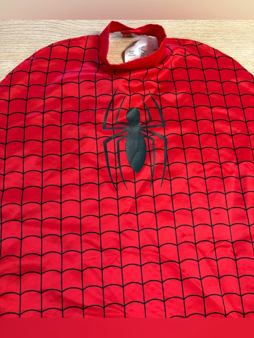 Disney Store Marvel Capes - Picture 3 of 4